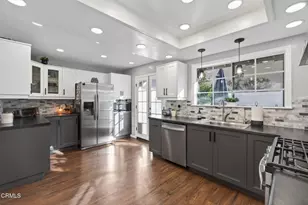 1327 Johnson Dr, Ventura, CA 93003 - Photo 9