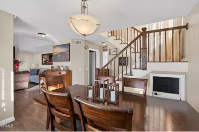 1327 Johnson Drive, Ventura, CA 93003 - Photo 13