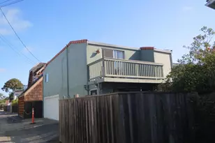 113 4th Ave, Santa Cruz, CA 95062 - Photo 13