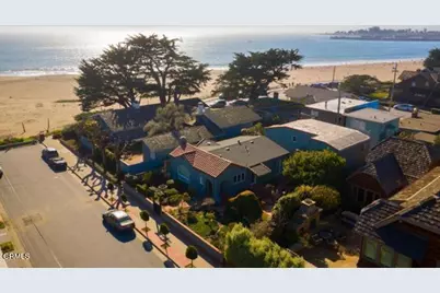 113 4th Avenue, Santa Cruz, CA 95062 - Photo 1