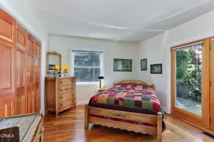 113 4th Ave, Santa Cruz, CA 95062 - Photo 9