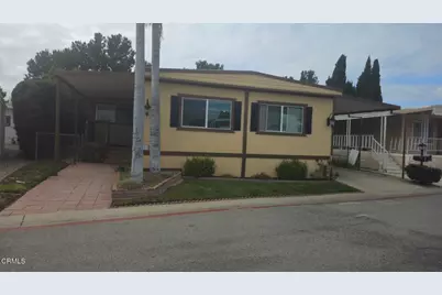 182 Calle De La Rosa #182, Camarillo, CA 93012 - Photo 1
