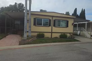 182 Calle De La Rosa, Camarillo, CA 93012 - Photo 1