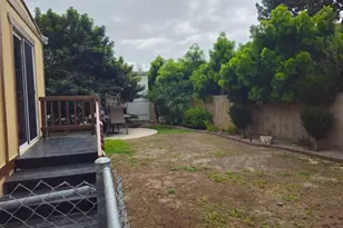 182 Calle De La Rosa, Camarillo, CA 93012 - Photo 5