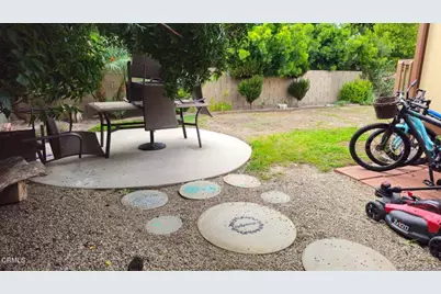 182 Calle De La Rosa #182, Camarillo, CA 93012 - Photo 29