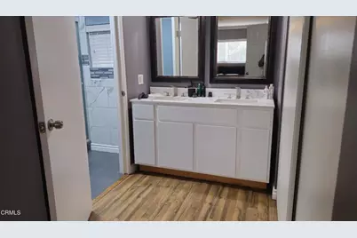 182 Calle De La Rosa #182, Camarillo, CA 93012 - Photo 7