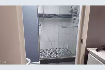 182 Calle De La Rosa #182, Camarillo, CA 93012 - Photo 9