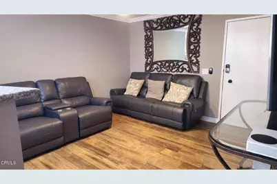 182 Calle De La Rosa #182, Camarillo, CA 93012 - Photo 27