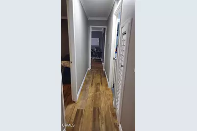 182 Calle De La Rosa #182, Camarillo, CA 93012 - Photo 15