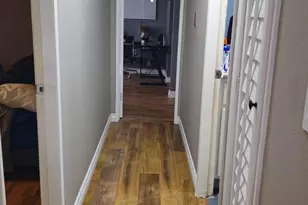 182 Calle De La Rosa, Camarillo, CA 93012 - Photo 15