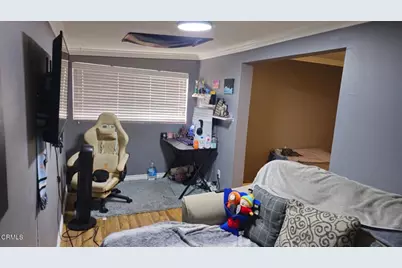 182 Calle De La Rosa #182, Camarillo, CA 93012 - Photo 11