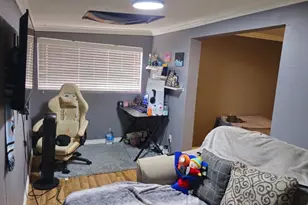 182 Calle De La Rosa, Camarillo, CA 93012 - Photo 11