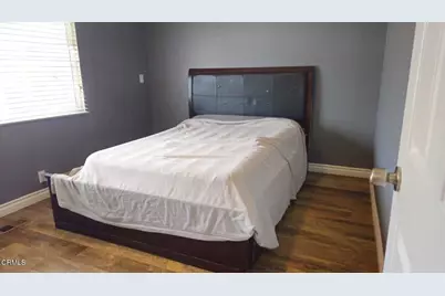 182 Calle De La Rosa #182, Camarillo, CA 93012 - Photo 21