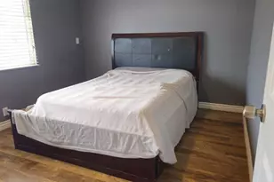 182 Calle De La Rosa, Camarillo, CA 93012 - Photo 21