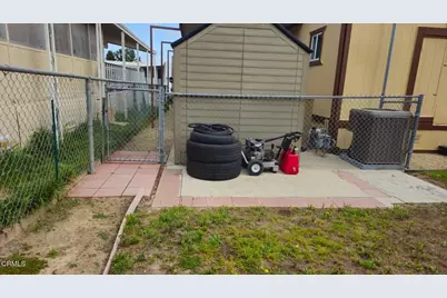 182 Calle De La Rosa #182, Camarillo, CA 93012 - Photo 31