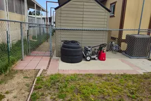 182 Calle De La Rosa, Camarillo, CA 93012 - Photo 31