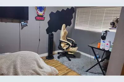 182 Calle De La Rosa #182, Camarillo, CA 93012 - Photo 13