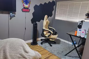 182 Calle De La Rosa, Camarillo, CA 93012 - Photo 13