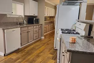 182 Calle De La Rosa, Camarillo, CA 93012 - Photo 19