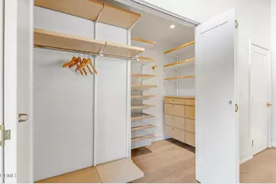 1015 W El Roblar Drive, Ojai, CA 93023 - Photo 27