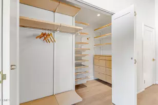 1015 W El Roblar Dr, Ojai, CA 93023 - Photo 27