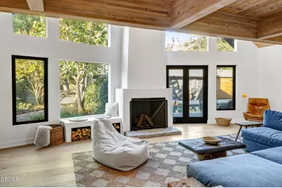 1015 W El Roblar Drive, Ojai, CA 93023 - Photo 5