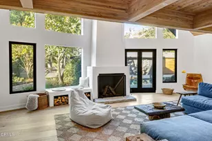 1015 W El Roblar Dr, Ojai, CA 93023 - Photo 5