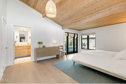 1015 W El Roblar Drive, Ojai, CA 93023 - Photo 25