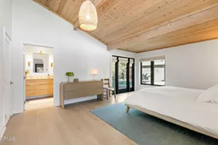 1015 W El Roblar Dr, Ojai, CA 93023 - Photo 25