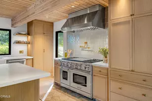 1015 W El Roblar Dr, Ojai, CA 93023 - Photo 15