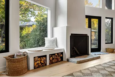 1015 W El Roblar Drive, Ojai, CA 93023 - Photo 11