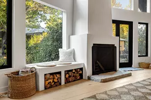 1015 W El Roblar Dr, Ojai, CA 93023 - Photo 11