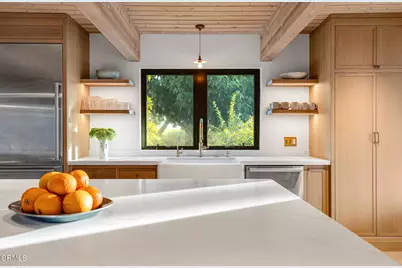 1015 W El Roblar Drive, Ojai, CA 93023 - Photo 17