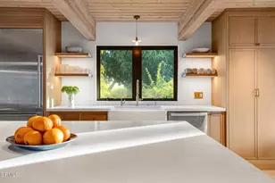 1015 W El Roblar Dr, Ojai, CA 93023 - Photo 17