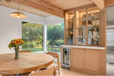 1015 W El Roblar Drive, Ojai, CA 93023 - Photo 19