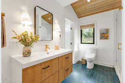 1015 W El Roblar Drive, Ojai, CA 93023 - Photo 33