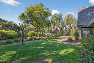1015 W El Roblar Dr, Ojai, CA 93023 - Photo 49