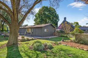 1015 W El Roblar Dr, Ojai, CA 93023 - Photo 7