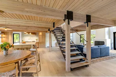 1015 W El Roblar Drive, Ojai, CA 93023 - Photo 35