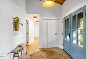 1015 W El Roblar Dr, Ojai, CA 93023 - Photo 3