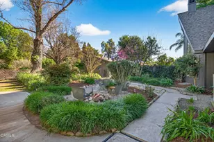 1015 W El Roblar Dr, Ojai, CA 93023 - Photo 21