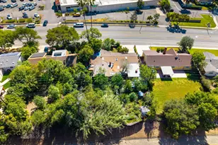 975 E Avenida De Los Arboles, Thousand Oaks, CA 91360 - Photo 17