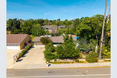 975 E Avenida De Los Arboles, Thousand Oaks, CA 91360 - Photo 1