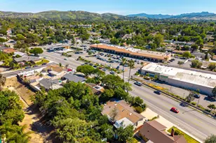 975 E Avenida De Los Arboles, Thousand Oaks, CA 91360 - Photo 19