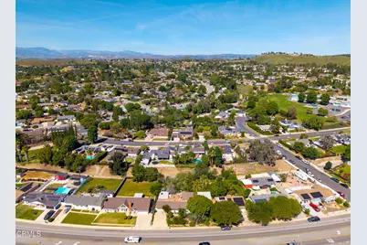 975 E Avenida De Los Arboles, Thousand Oaks, CA 91360 - Photo 21