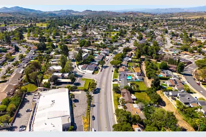 975 E Avenida De Los Arboles, Thousand Oaks, CA 91360 - Photo 23
