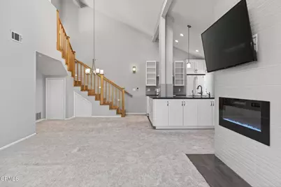 2277 Martinique Lane, Oxnard, CA 93035 - Photo 9