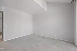 2277 Martinique Ln, Oxnard, CA 93035 - Photo 31