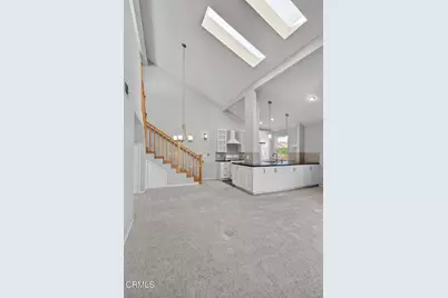 2277 Martinique Lane, Oxnard, CA 93035 - Photo 13