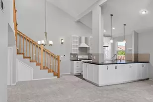 2277 Martinique Ln, Oxnard, CA 93035 - Photo 13